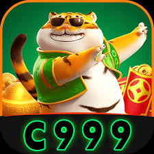 c999 Plus Jackpot