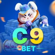 c9bet Cash Champion