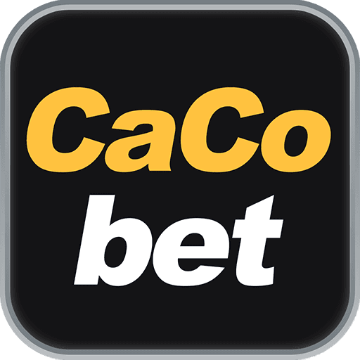 cacobet Champion Jackpot