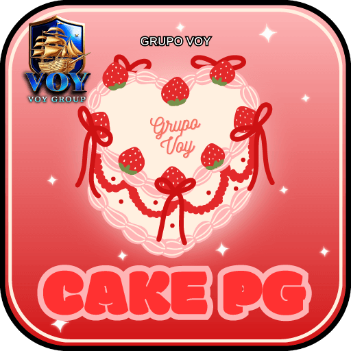cakepg - Pro v3.9.6