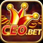 ceobet Royal Slots