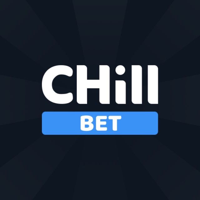chillbet Casino Turbo v1.8.6