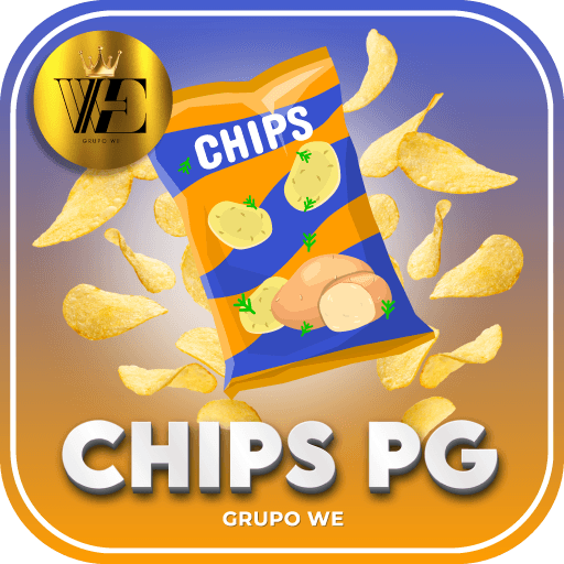 chipspg Champion - bônus diário