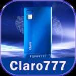 claro777 Game Champion v1.1.4