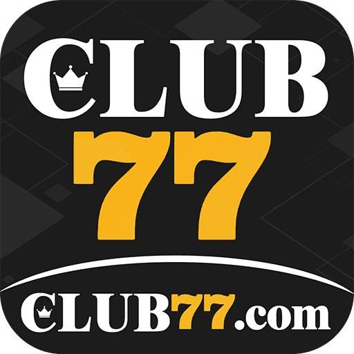 club77 King - Casino & Slots