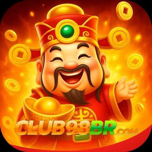 club98br Super - Casino & Slots