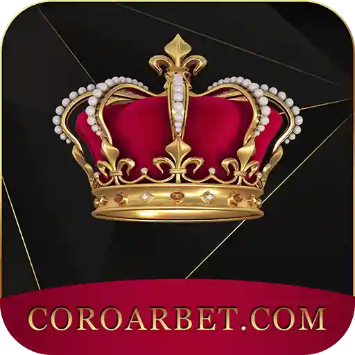 coroarbet Gaming VIP