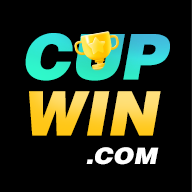 cupwin Live Legend