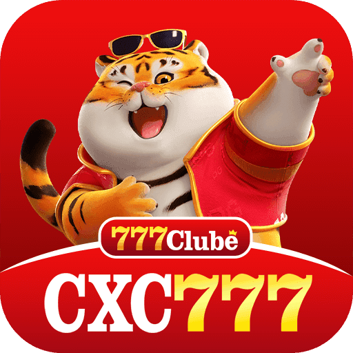cxc777 Super - Win Real BRL