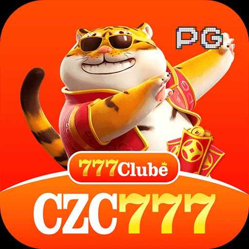 czc777 Gold Jackpot