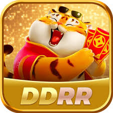 ddrr Supreme - Win Real BRL
