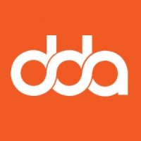 dentrodaaposta BR Royal