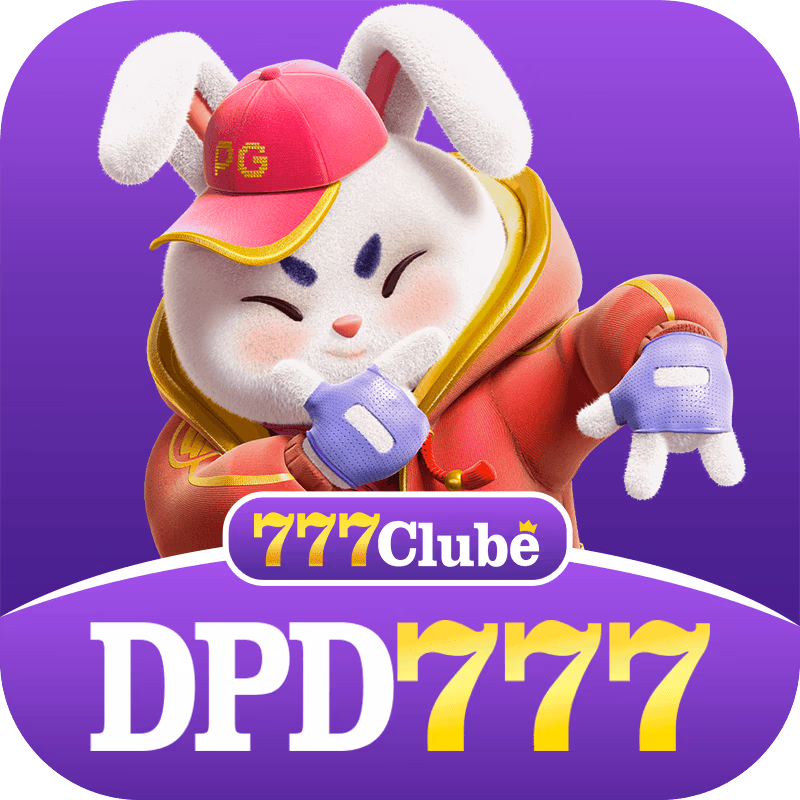 dpd777 King - Free Download