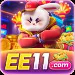 ee11 Official v3.7.2