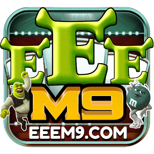 eeem9 Slots Ultimate v1.8.5