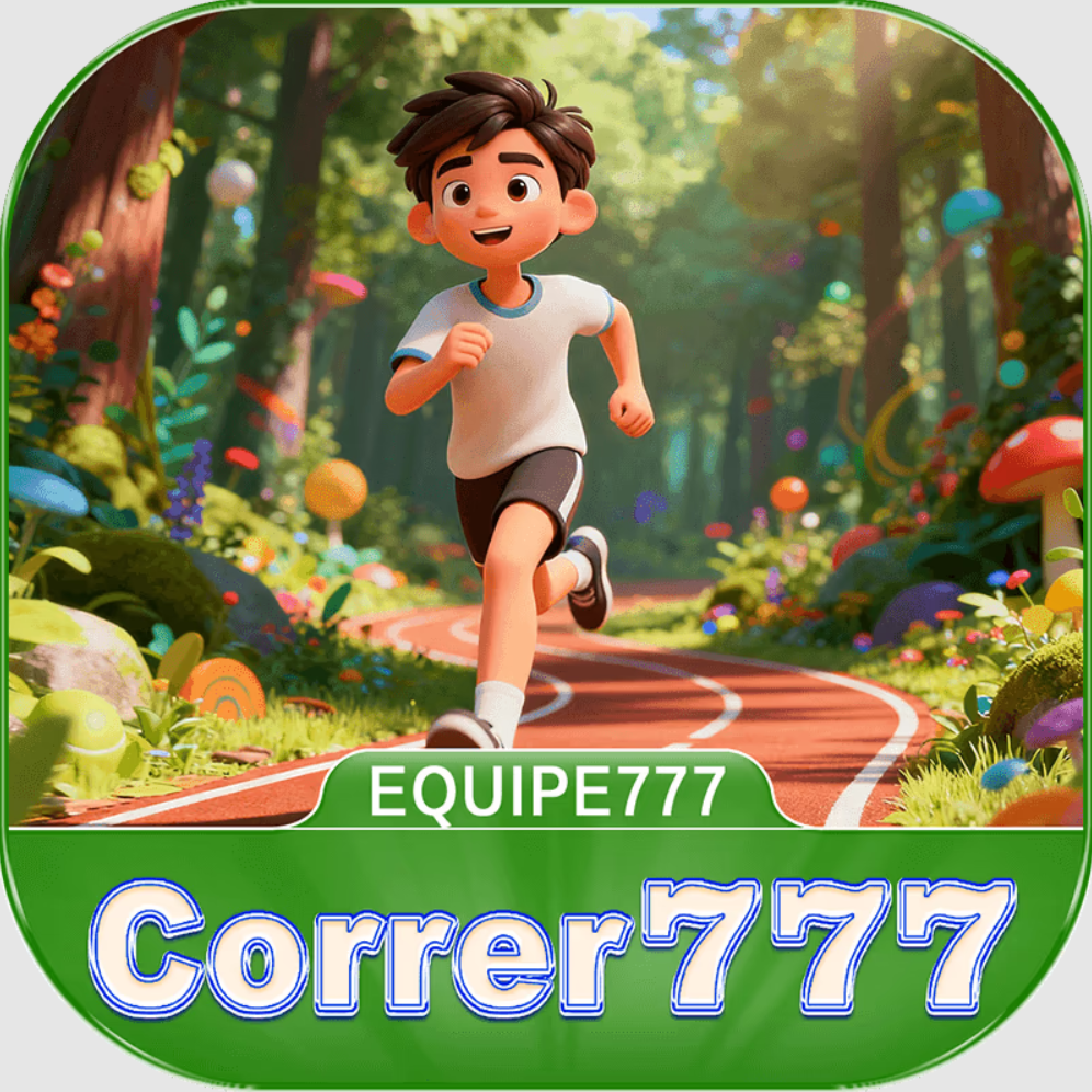 equipe777 Master - Free Download