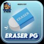 eraserpg Pro Latest v1.2.9