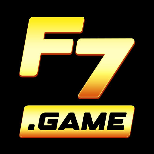 f7game Live Casino Champion