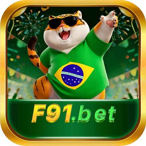 f91bet Pro - Free Download