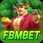 fbmbet App Champion v3.3.2