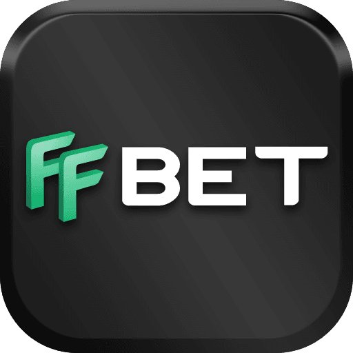 ffbet Super Slots