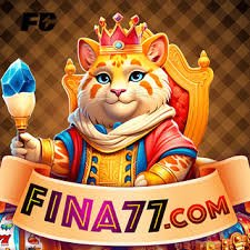 fina77 - Gaming Max