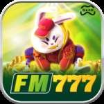 fm777 King New