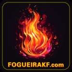 fogueirakf Mega v5.2.5