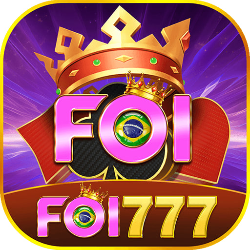 foi777 - Royal Edition v5.2.0