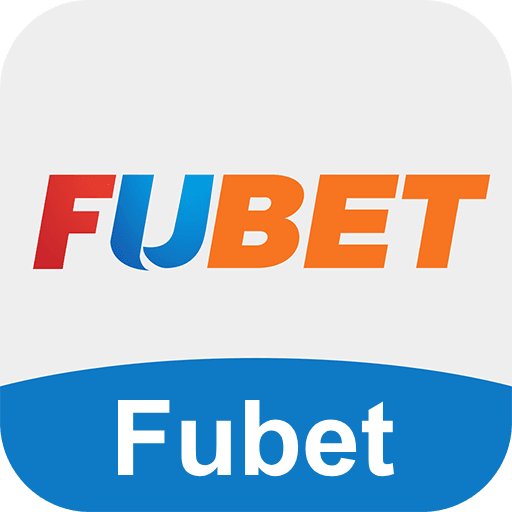 fubet Live Max v4.2.9