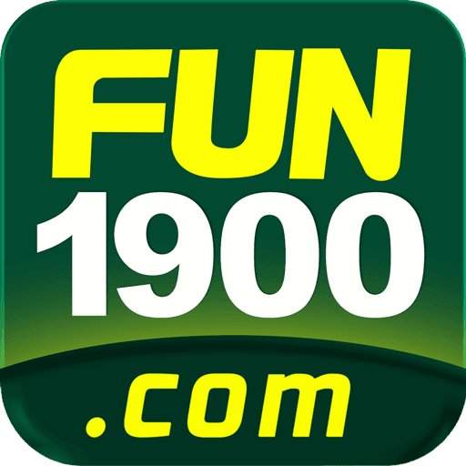 fun1900 Live Casino Mega