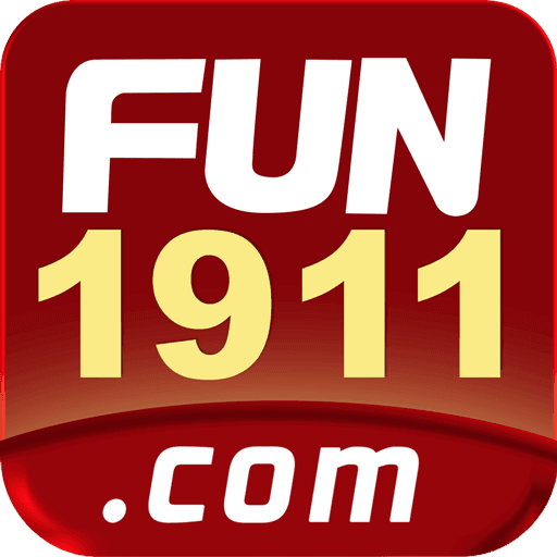 fun1911 Master APK v3.2.7