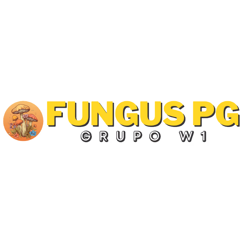 funguspg - Champion Earning App