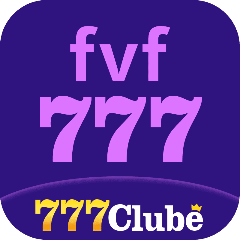 fvf777 Live Casino Supreme
