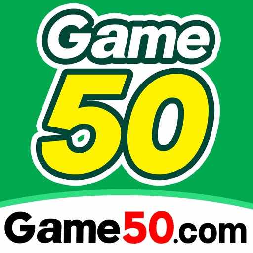 game50 Royal APK v3.3.9
