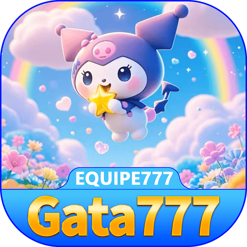 gata777 Plus v3.7.4