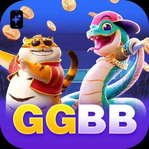 ggbb Game Supreme v2.7.4