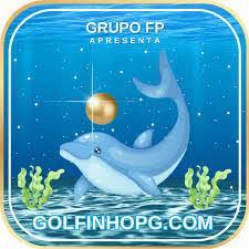 golfinhopg Official v3.4.8