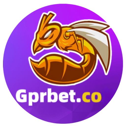 gprbet Elite Gaming App