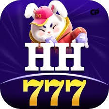 hh777 Supreme BR v5.9.8