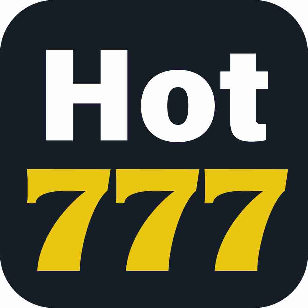 hot777 APK Prime v3.0.3
