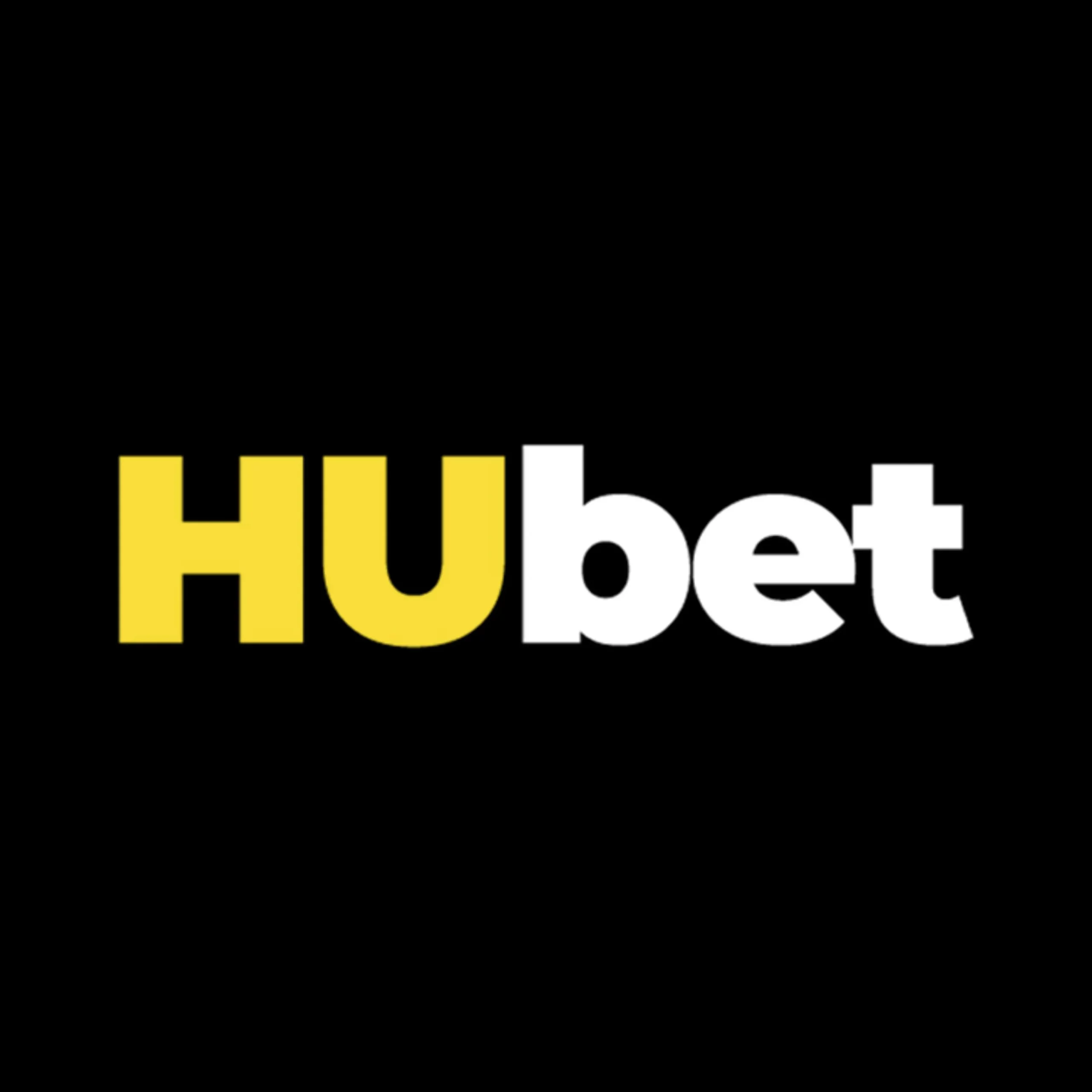 hubet - Prime Earning App