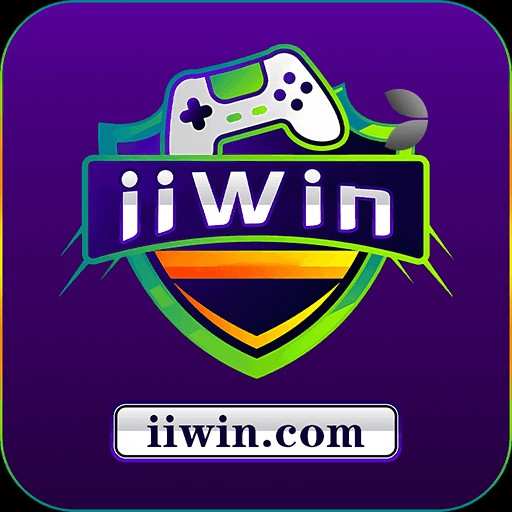 iiwin Champion - Free Download