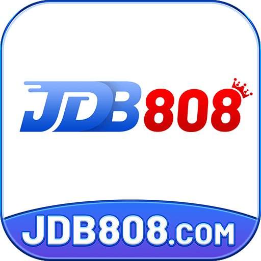 jdb808 Mega Brasil