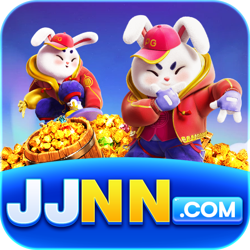 jjnn Bonus VIP v5.6.8