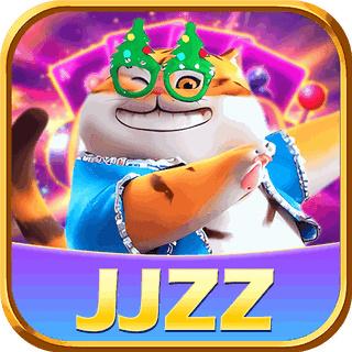 jjzz Supreme APK v5.0.3