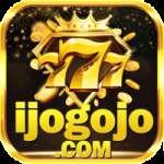 jogojogo VIP Brasil