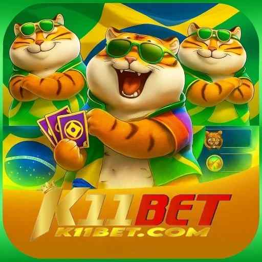 k11bet Live Ultimate v4.4.5