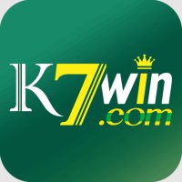k7win - Live Elite
