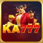 ka777 Gold Jackpot